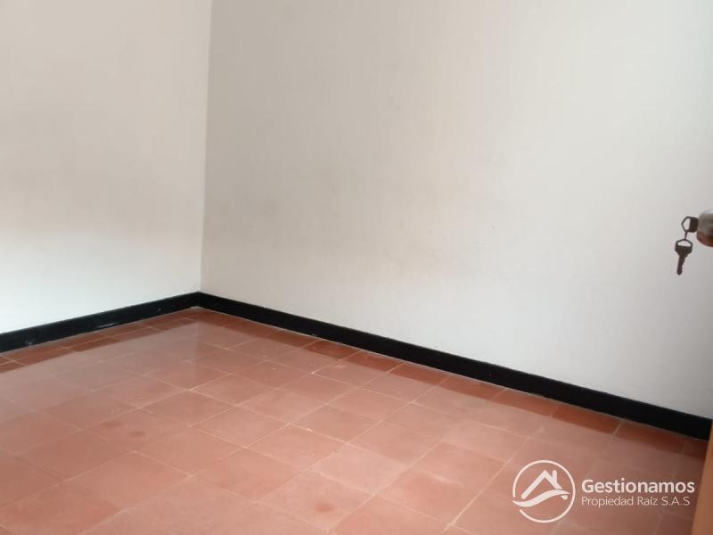 WhatsApp Image 2026-04-08 at 14.03.42 (3).jpeg